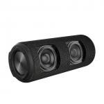 Boxa portabila Tronsmart Element T6 Plus, Bluetooth 5.0, 6600 mAh, 40W, IPX6, Negru 9 - lerato.ro