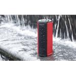 Boxa portabila Tronsmart Element T6 Plus, Bluetooth 5.0, 6600 mAh, 40W, IPX6, Negru 7 - lerato.ro