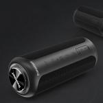 Boxa portabila Tronsmart Element T6 Plus, Bluetooth 5.0, 6600 mAh, 40W, IPX6, Negru 24 - lerato.ro