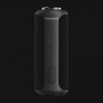 Boxa portabila Tronsmart Element T6 Plus, Bluetooth 5.0, 6600 mAh, 40W, IPX6, Negru 23 - lerato.ro