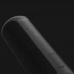 Boxa portabila Tronsmart Element T6 Plus, Bluetooth 5.0, 6600 mAh, 40W, IPX6, Negru 18 - lerato.ro