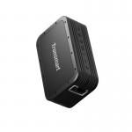 Boxa portabila Tronsmart Force Max, Bluetooth 5.0, 80W, IPX6, Negru 2 - lerato.ro