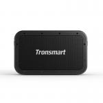 Boxa portabila Tronsmart Force Max, Bluetooth 5.0, 80W, IPX6, Negru 8 - lerato.ro