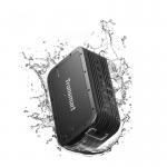 Boxa portabila Tronsmart Force Max, Bluetooth 5.0, 80W, IPX6, Negru 9 - lerato.ro