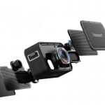 Boxa portabila Tronsmart Force Max, Bluetooth 5.0, 80W, IPX6, Negru 15 - lerato.ro