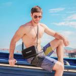 Boxa portabila Tronsmart Force Max, Bluetooth 5.0, 80W, IPX6, Negru 14 - lerato.ro