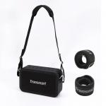 Boxa portabila Tronsmart Force Max, Bluetooth 5.0, 80W, IPX6, Negru 3 - lerato.ro