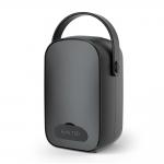 Boxa portabila Tronsmart Halo 100, Bluetooth 5.3, 6000 mAh, 60W, IPX6, Negru 7 - lerato.ro