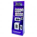 Boxa portabila Tronsmart T2 Mini 2023, Bluetooth 5.3, 2200 mAh, 10W, IPX7, Negru 4 - lerato.ro