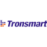 Tronsmart