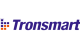 Tronsmart