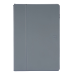 Husa Tucano Gala compatibila cu Samsung Galaxy Tab S11 Ultra 14.6 inch, Gri 2 - lerato.ro