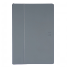 Husa Tucano Gala compatibila cu Samsung Galaxy Tab S11 Ultra 14.6 inch, Gri