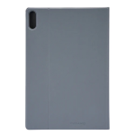 Husa Tucano Gala compatibila cu Samsung Galaxy Tab S11 Ultra 14.6 inch, Gri 4 - lerato.ro