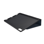 Husa Tucano Gala compatibila cu Samsung Galaxy Tab S11 Ultra 14.6 inch, Gri 6 - lerato.ro