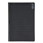 Husa Tucano Gala compatibila cu Samsung Galaxy Tab S11 Ultra 14.6 inch, Gri 9 - lerato.ro