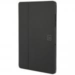 Husa Tucano Gala compatibila cu Samsung Galaxy Tab A11 Plus 11 inch, Negru 3 - lerato.ro