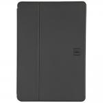 Husa Tucano Gala compatibila cu Samsung Galaxy Tab A11 Plus 11 inch, Negru 2 - lerato.ro