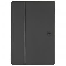 Husa Tucano Gala compatibila cu Samsung Galaxy Tab A11 Plus 11 inch, Negru