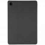 Husa Tucano Gala compatibila cu Samsung Galaxy Tab A11 Plus 11 inch, Negru 4 - lerato.ro