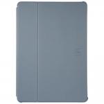 Husa Tucano Gala compatibila cu Samsung Galaxy Tab S9 / S9 / S10 Lite 11 inch, Gri 2 - lerato.ro