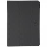 Husa Tucano Tre compatibila cu Lenovo Idea Tab 2025, 11 inch, Negru 2 - lerato.ro