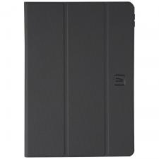 Husa Tucano Tre compatibila cu Lenovo Idea Tab 2025, 11 inch, Negru