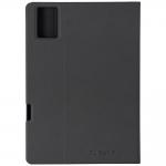 Husa Tucano Tre compatibila cu Lenovo Idea Tab 2025, 11 inch, Negru 3 - lerato.ro
