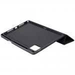 Husa Tucano Tre compatibila cu Lenovo Idea Tab 2025, 11 inch, Negru 5 - lerato.ro