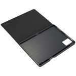 Husa Tucano Tre compatibila cu Lenovo Idea Tab 2025, 11 inch, Negru 6 - lerato.ro