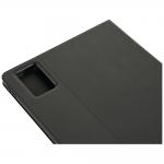 Husa Tucano Tre compatibila cu Lenovo Idea Tab 2025, 11 inch, Negru 7 - lerato.ro