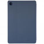 Husa Tucano Gala compatibila cu Samsung Galaxy Tab A11 Plus 11 inch, Albastru 4 - lerato.ro