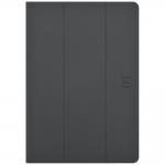 Husa Tucano Tre compatibila cu Lenovo Idea Tab Pro, 12.7 inch, Negru 2 - lerato.ro