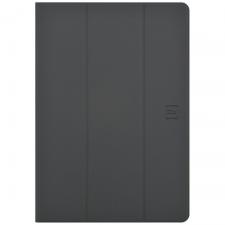 Husa Tucano Tre compatibila cu Lenovo Idea Tab Pro, 12.7 inch, Negru