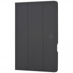 Husa Tucano Tre compatibila cu Lenovo Idea Tab Pro, 12.7 inch, Negru 3 - lerato.ro