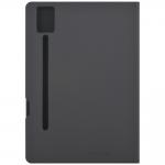 Husa Tucano Tre compatibila cu Lenovo Idea Tab Pro, 12.7 inch, Negru 4 - lerato.ro