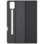 Husa Tucano Tre compatibila cu Lenovo Idea Tab Pro, 12.7 inch, Negru 5 - lerato.ro