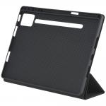 Husa Tucano Tre compatibila cu Lenovo Idea Tab Pro, 12.7 inch, Negru 6 - lerato.ro