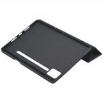 Husa Tucano Tre compatibila cu Lenovo Idea Tab Pro, 12.7 inch, Negru 7 - lerato.ro