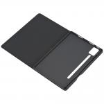 Husa Tucano Tre compatibila cu Lenovo Idea Tab Pro, 12.7 inch, Negru 8 - lerato.ro