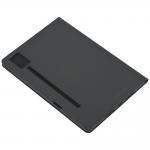 Husa Tucano Tre compatibila cu Lenovo Idea Tab Pro, 12.7 inch, Negru 9 - lerato.ro