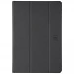 Husa Tucano Tre compatibila cu Lenovo Idea Tab Plus, 12.1 inch, Negru 2 - lerato.ro