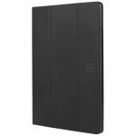 Husa Tucano Tre compatibila cu Lenovo Idea Tab Plus, 12.1 inch, Negru 3 - lerato.ro