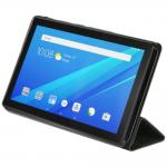 Husa Tucano Tre compatibila cu Lenovo Idea Tab Plus, 12.1 inch, Negru 5 - lerato.ro