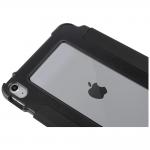 Husa Tucano Alunno compatibila cu iPad 10.9 inch 2022 / iPad 11 inch 2025, Negru 10 - lerato.ro