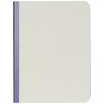Husa Tucano Up Elements compatibila cu iPad 10.9 inch 2022 / iPad 11 inch 2025, Functie de suport, Gri 2 - lerato.ro
