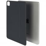 Husa Tucano Magnet Back Cover compatibila cu iPad Air 11 inch 2024 / 2025 / 2026, Functie de suport, Negru 3 - lerato.ro