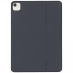 Husa Tucano Magnet Back Cover compatibila cu iPad Air 11 inch 2024 / 2025 / 2026, Functie de suport, Negru 2 - lerato.ro