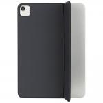 Husa Tucano Magnet Back Cover compatibila cu iPad Air 11 inch 2024 / 2025 / 2026, Functie de suport, Negru 4 - lerato.ro