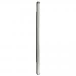 Husa Tucano Magnet Back Cover compatibila cu iPad Air 11 inch 2024 / 2025 / 2026, Functie de suport, Negru 9 - lerato.ro